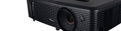Projection Package Professional Projection Package Professional