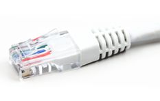 Netwerk kabels