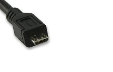 MHL omvormers